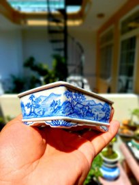 Chuẩn vẽ thanh lý --&gt; Mời ae sưu tầm.