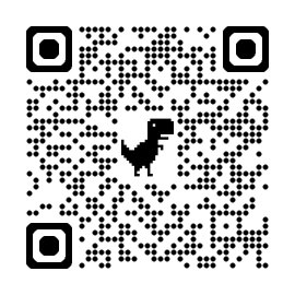 Đăng nhập dùng tài khoản Facebook