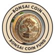 Bonsai coin fund