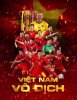 Poster Thumbnail
