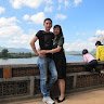 Seller Thumbnail